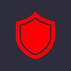 NetShield - Online Guardian icon