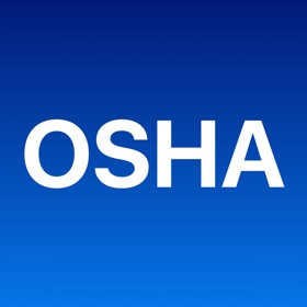 螢幕擷取畫面 (4) OSHA Safety Regulations Guide