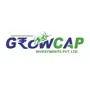 Growcap Investments