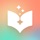 Magibook: Book Reading App