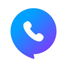 Screenshots (8) Switch - Call Recorder app
