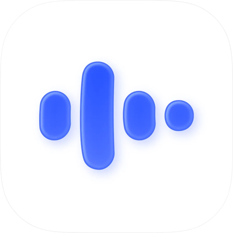 스픽 (Speak) - 영어회화, 스피킹, 발음