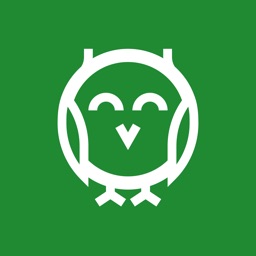 FoodWise - Your Food Inventory