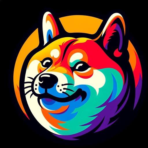 OnlyFellas: Meme Maker - AppWisp.com