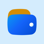 ExpenseTrack - Income Tracker