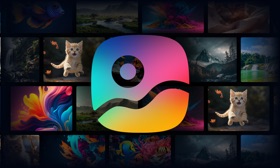 Elite 4K Live Wallpapers