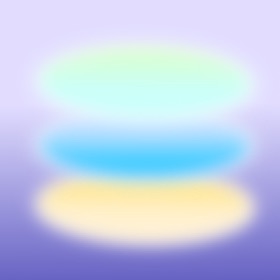 色卡ColorBox