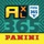 Panini FIFA 365 AdrenalynXL™