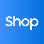 Samsung Shop на пк