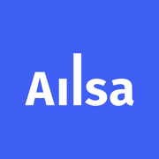 Aiisa