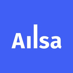 Aiisa