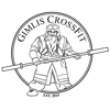 Gimlis Crossfit icon
