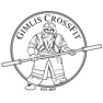 Get Gimlis Crossfit for iOS, iPhone, iPad Aso Report