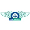 Life Flight icon