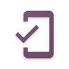 Connect: Odoo Mobile App - Rajesh Vyas