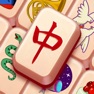 Get Mahjong 3 Full for iOS, iPhone, iPad Aso Report
