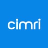 Cimri - Fiyat Karşılaştırma icon