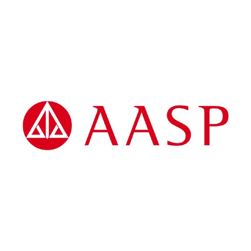 Clube de Benefícios AASP - AppWisp.com