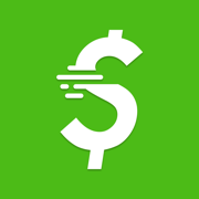 Convertisseur Monnaie Gratuit