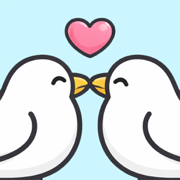 Dovey: Couples Questions