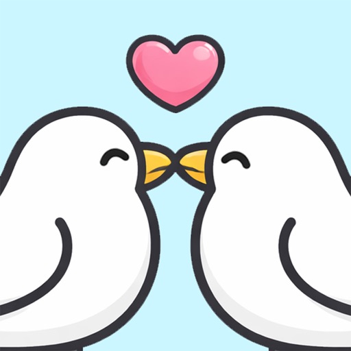 Dovey: Couples Questions