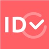 Test Nets ID Verifier icon