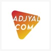 AdjyalCom