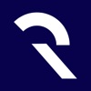Intelligent Relations icon