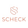 Scheck Club icon
