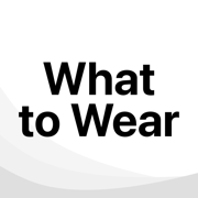 Fashionchick What to Wear