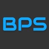 Bognar Pickups icon
