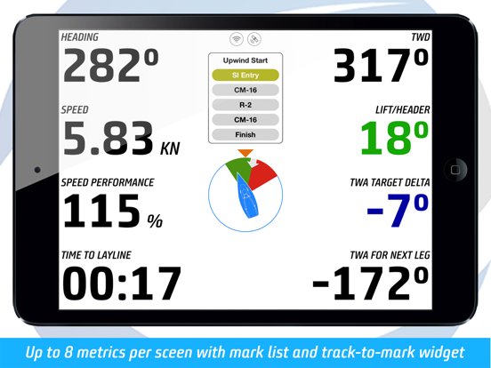 Screenshot #4 pour Tactiqs