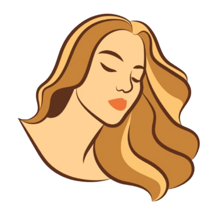 Style Scribe