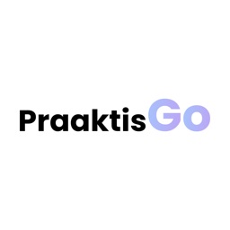 Praaktis GO