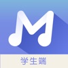Ace Music - 真人一对一钢琴陪练 - iPhoneアプリ