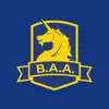 B.A.A. Racing App contact