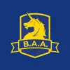 Cancel B.A.A. Racing App