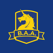Icon for B.A.A. Racing App - Dilltree Inc App