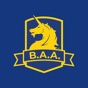 B.A.A. Racing App app download