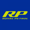 Royal Petrol - Alexandr Bushanskiy