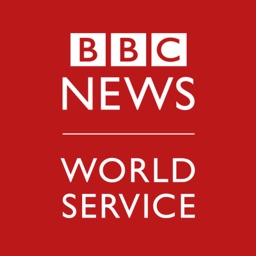 BBC World Service