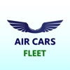 Air Cars Fleet icon