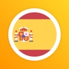 Learn Spanish - LingoCat icon