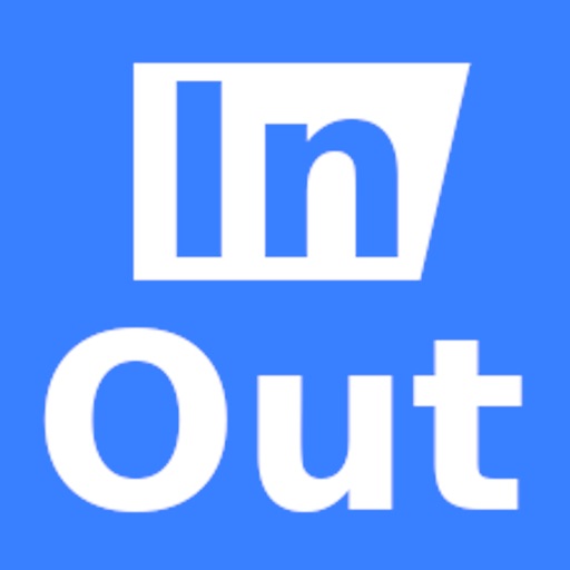 In/Out Sport