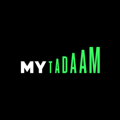 ‎MyTADAAM