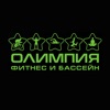 Олимпия – Иваново icon