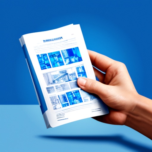 PDF Work Report - AppWisp.com