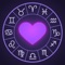 Horoscope－Zodiac Compatibility