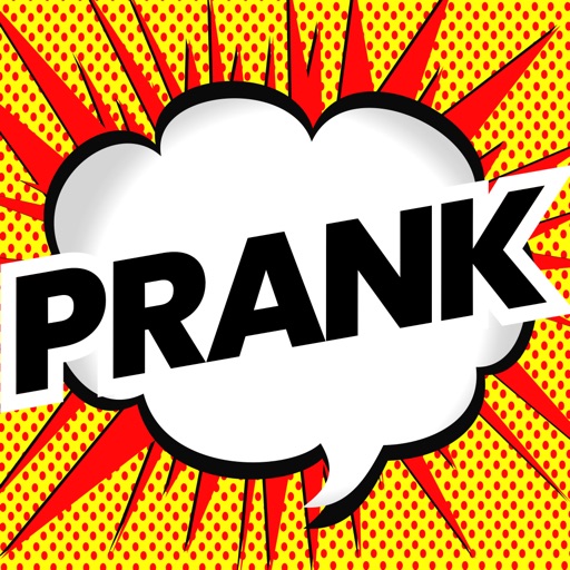 Prank AI: AI Funny Prank Sound