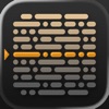 Teleprompter.com icon